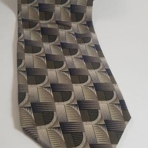 BASIC ELEMENTS TIE